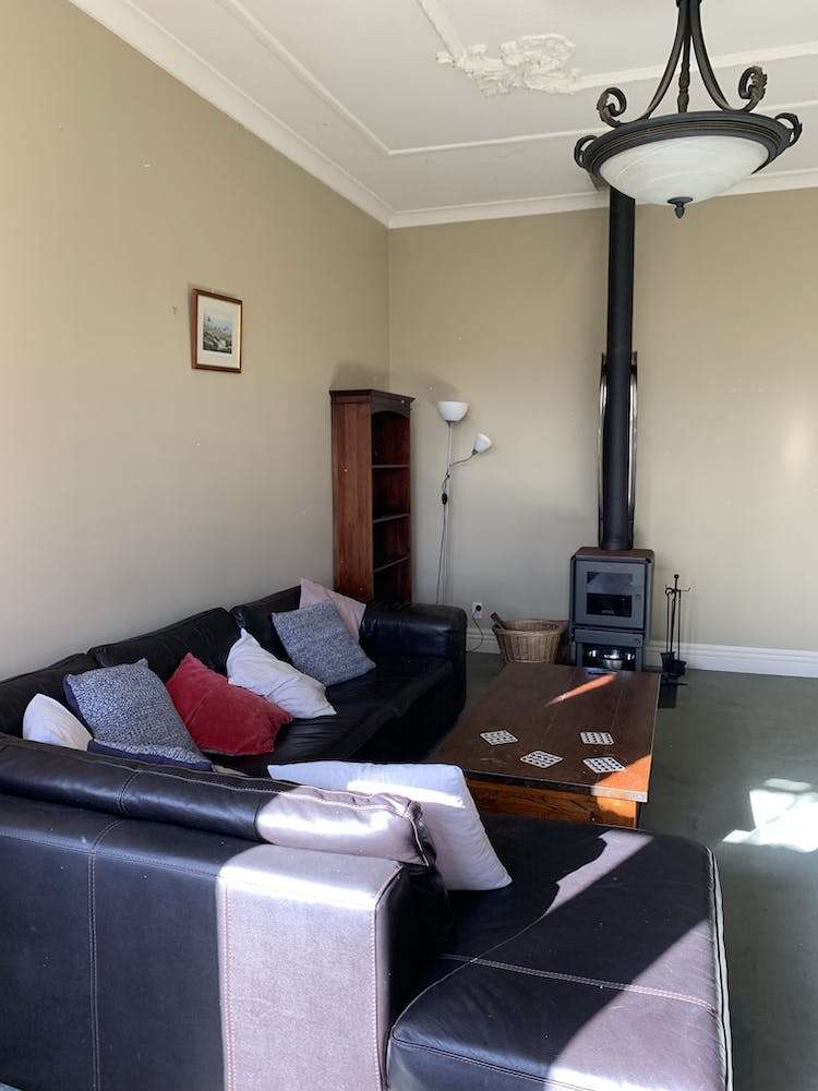 25 Sutherland Crescent Melrose_2