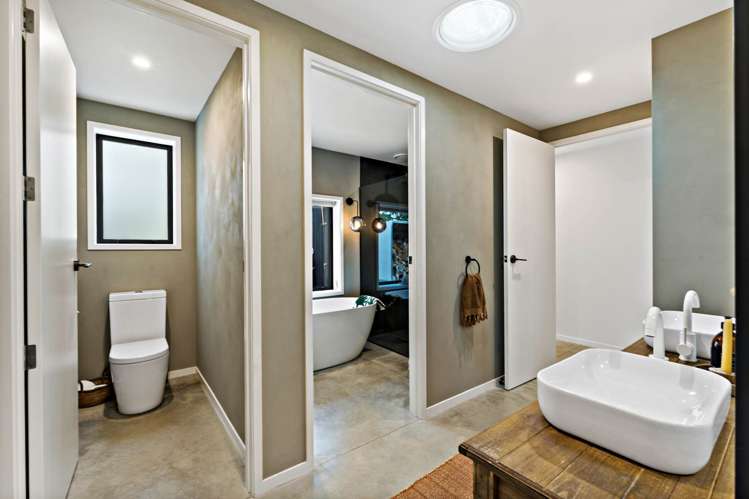 362a Tara Road Mangawhai_18