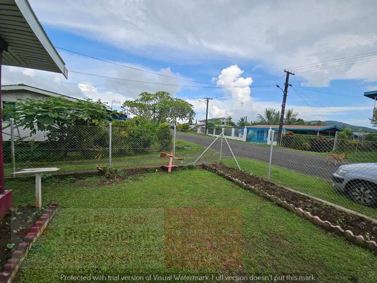 Address withheld Labasa_13