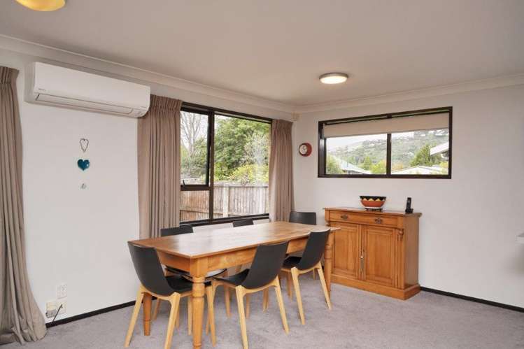 34 Laing Crescent Heathcote Valley_9