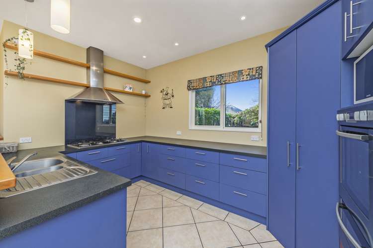 4 Baltimore Green Shirley_16