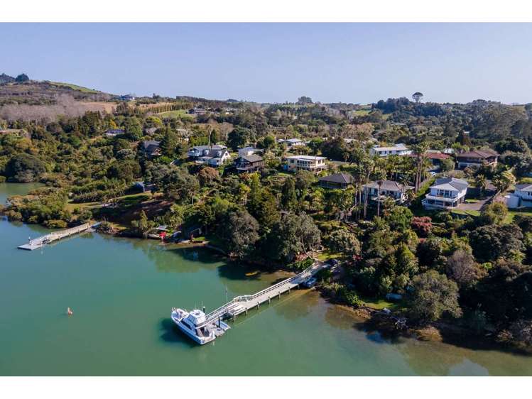 34 Rangitane Loop Road Kerikeri_33