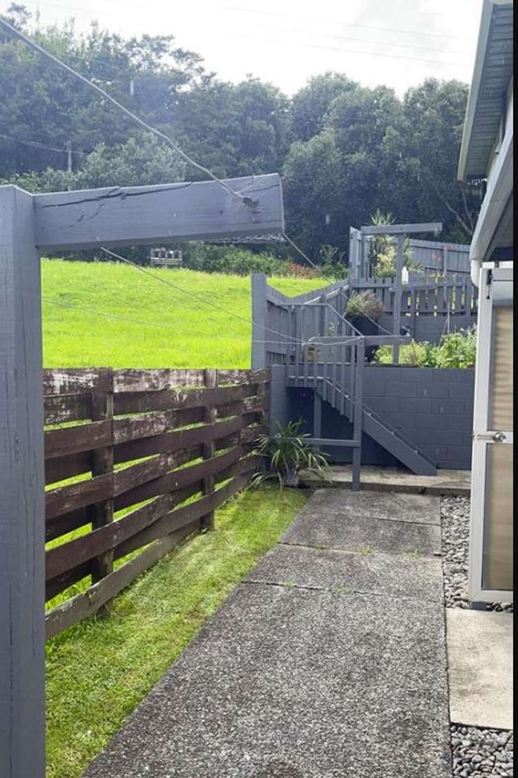 1/1A Ewing Road Riverside_7