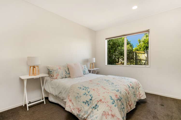 101b Ireland Road Mount Wellington_7