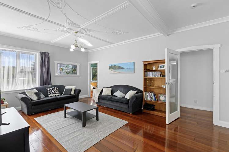 12 Cressy Street_5