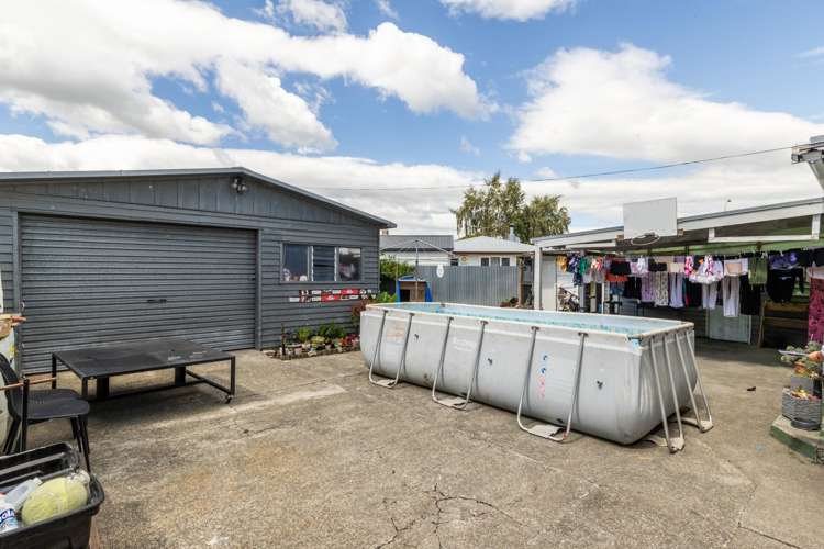 330 Tui Place Camberley_10