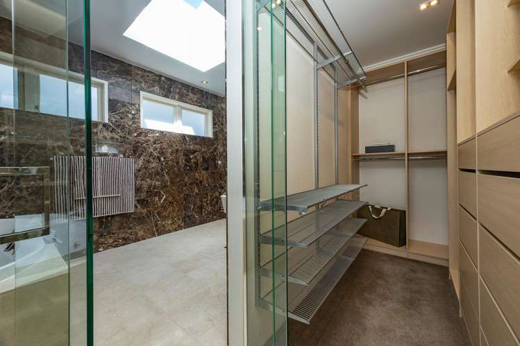 34 Fife Street Westmere_26