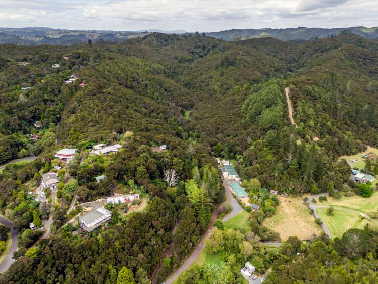 Waimangaro Road Opua_8