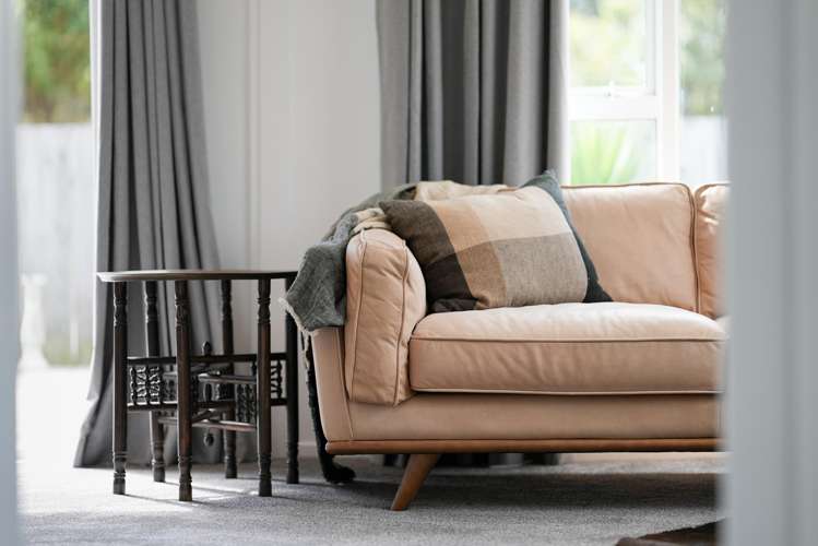 23 Poplar Avenue Raumati South_11