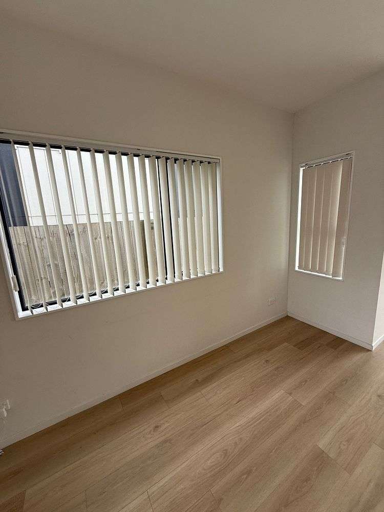 3B Putiputi Way Papakura_6