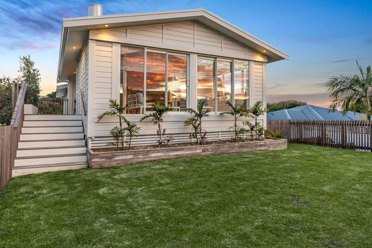 8 Tui Street Oneroa_5