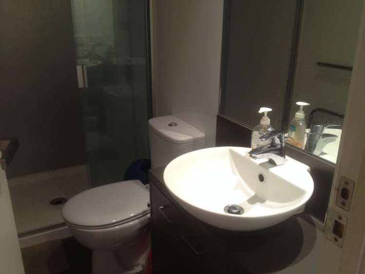 506/17 Vogel Lane Auckland Central_3