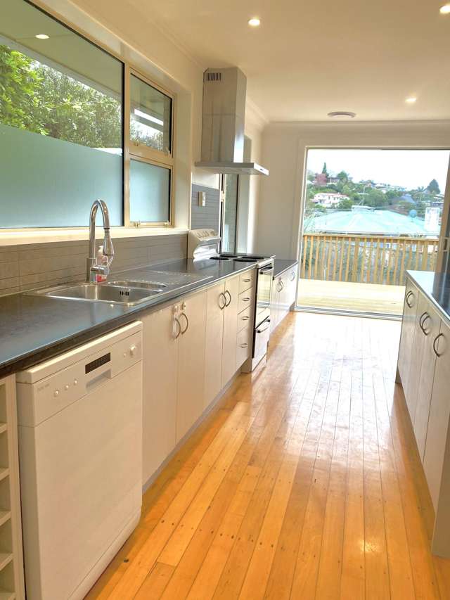 19 Oriana Crescent Bellevue_3