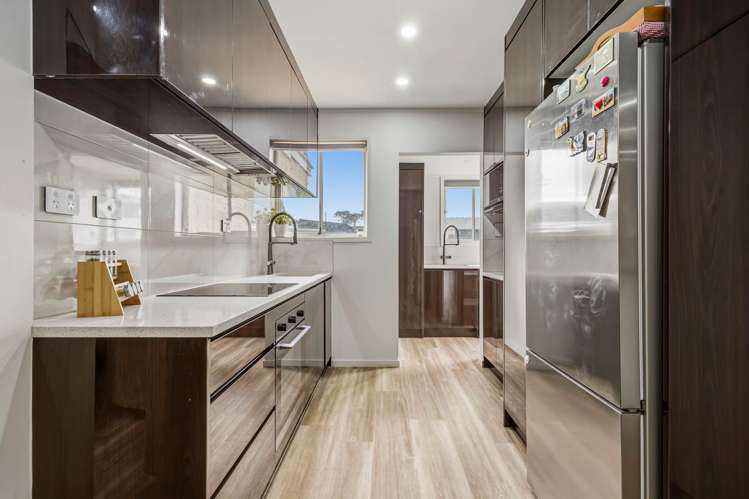 1/111 East Tamaki Road_5