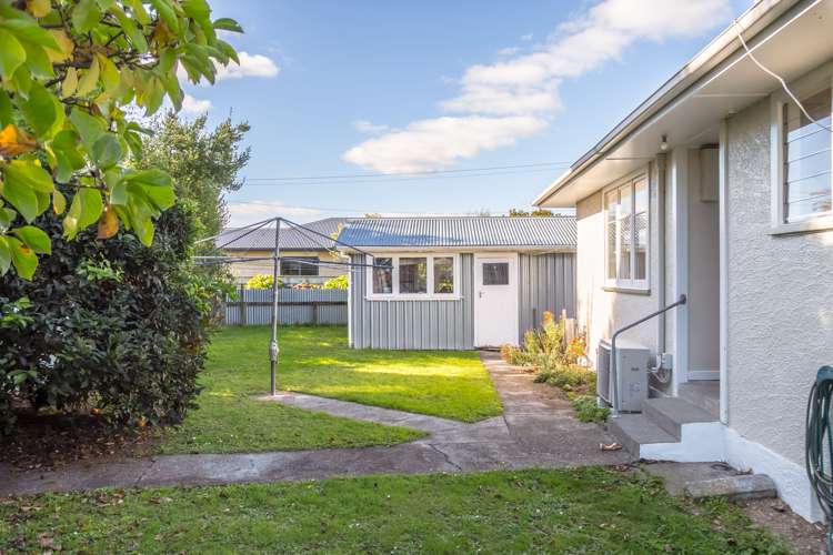 16 Taylor Street Carterton_15