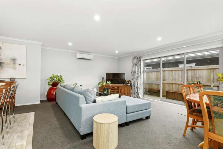 6 Brian Hughes Road Wainuiomata_9