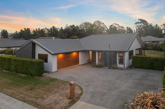 30 Maeburn Street Witherlea_1