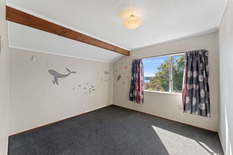 1/43 Brigantine Drive Beach Haven_9