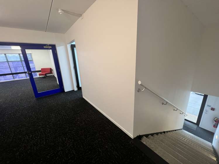 1/36 Sale Street Auckland Cbd_14