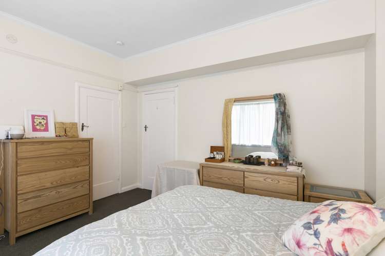 2/280 Oriental Parade Oriental Bay_6