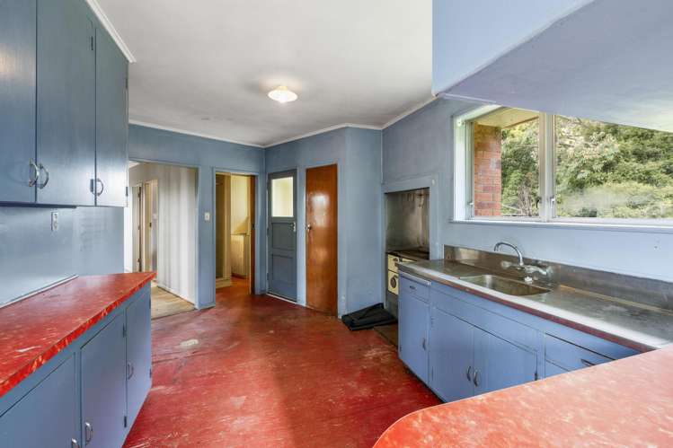 4 McVie Road Huntly_5