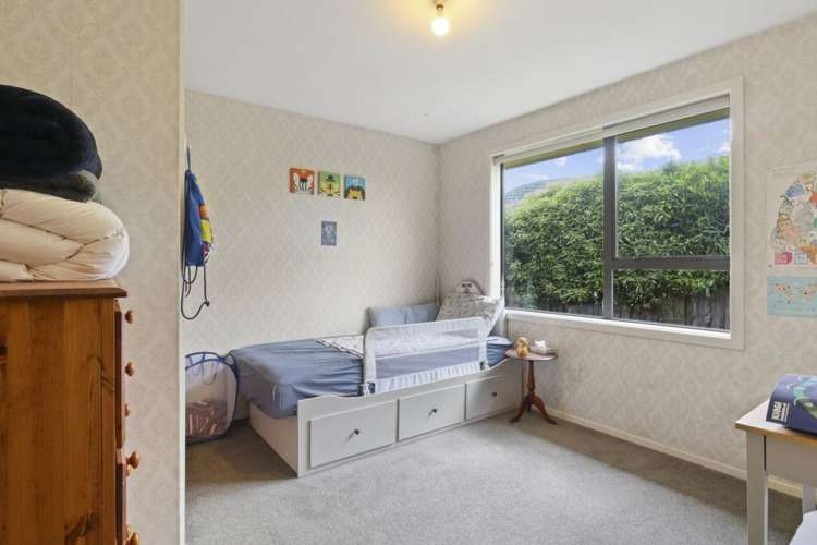 2/101 Teesdale Street Burnside_6