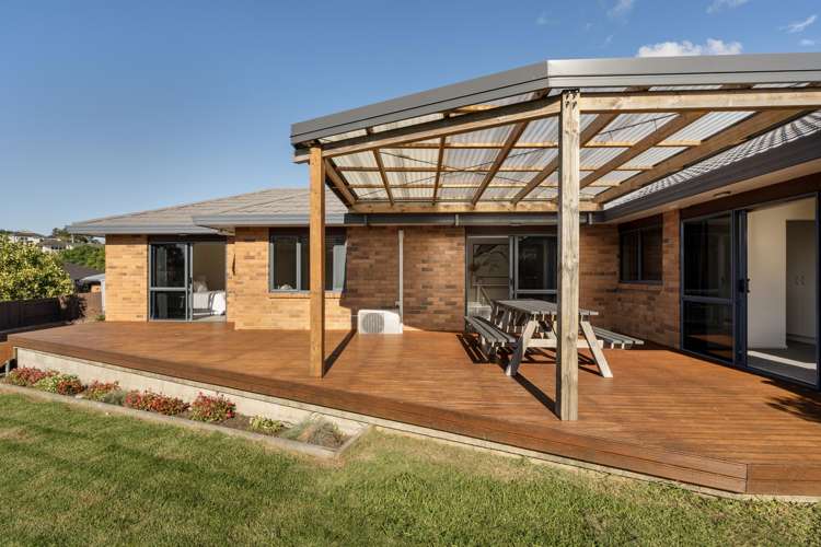 45 Oteki Park Drive Welcome Bay_14