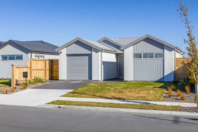 23 Waituna Street Pegasus_1