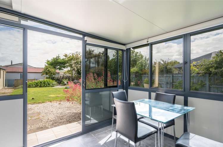 25 Ben Nevis Crescent Brightwater_17