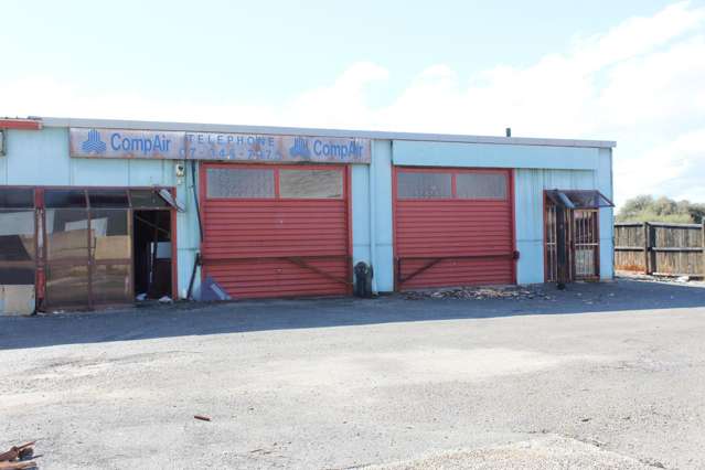 1 & 2/22 Hamiora Place Ngapuna_1