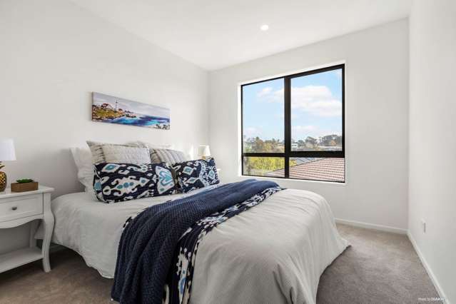 4d Unsworth Drive Unsworth Heights_2