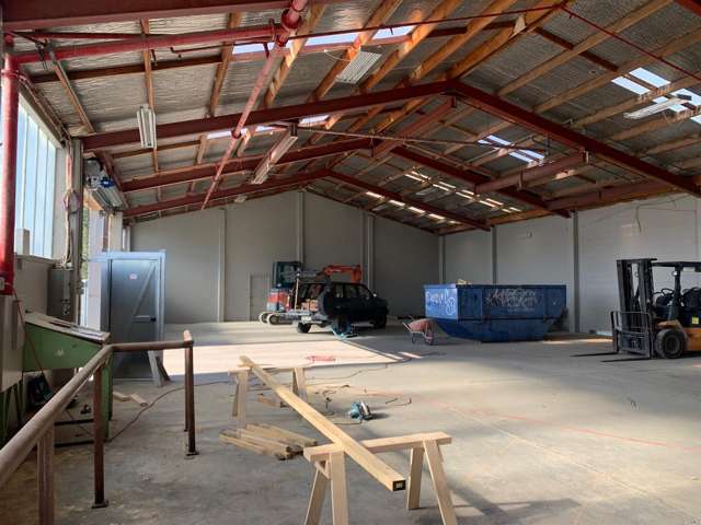 170 Maces Road Bromley_4