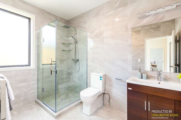 95 Ormonde Drive Silverdale_17