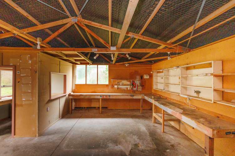 28 York Street Levin_16