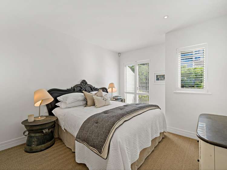 3 Joseph Banks Terrace Remuera_22