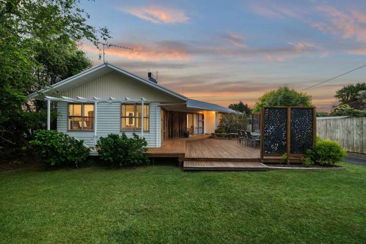 59 Greenmeadows Avenue Manurewa East_25