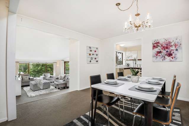 42 Peach Hill Road Ramarama_2