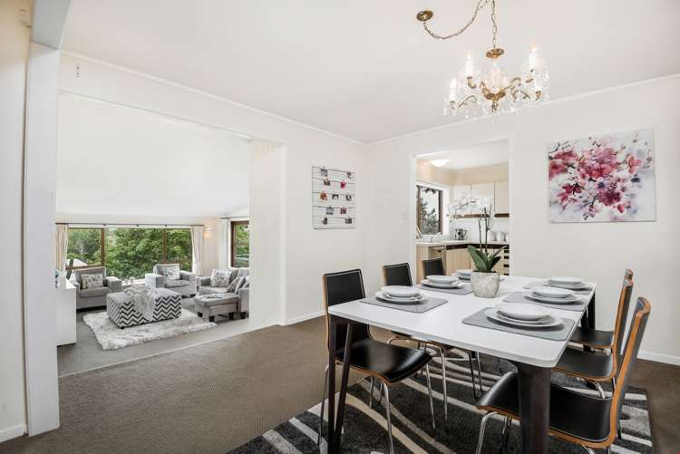 42 Peach Hill Road Ramarama_2