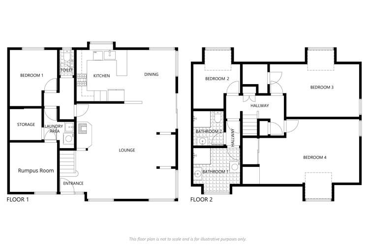 19 Remarkables Crescent Frankton_14
