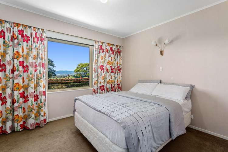 494 Paerata Ridge Road Opotiki and Surrounds_12