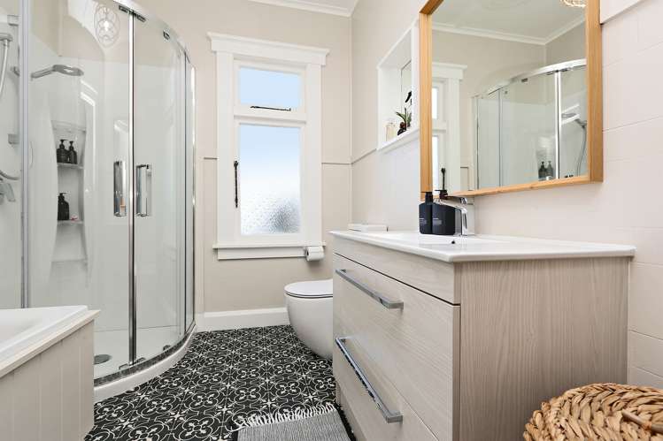 401 Lascelles Street Saint Leonards_10