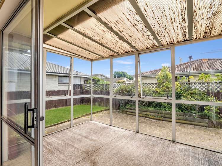 66a Johns Road Rangiora_12