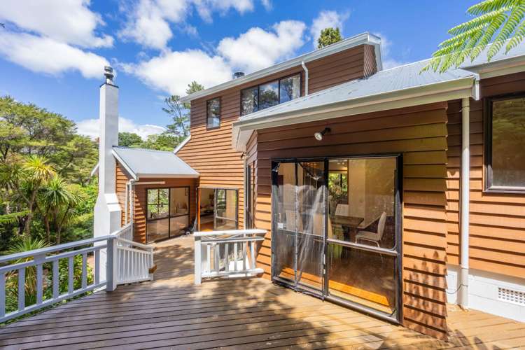 15 Trelawny Place Hillcrest_28