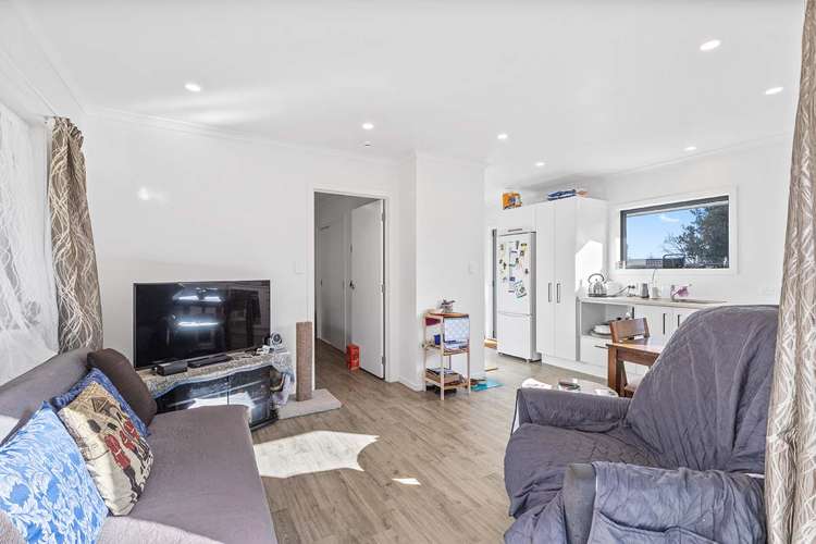 7 &7a Gilchrist Street Te Aroha_11