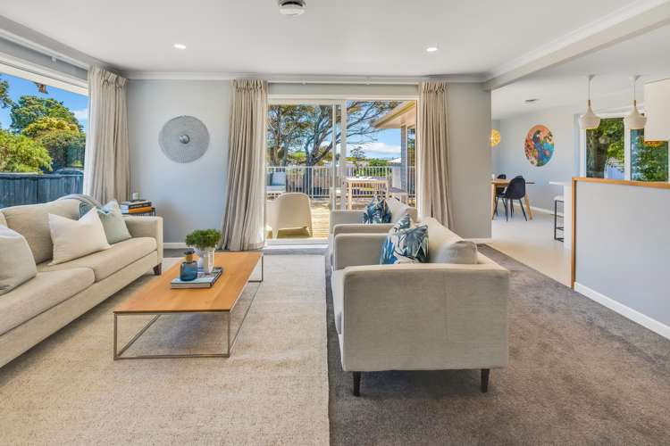 17 Advene Road Cockle Bay_5