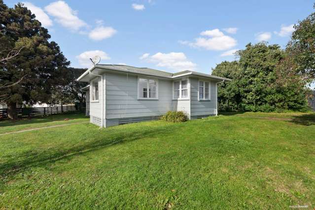 26 Windmill Road Pukekohe_2