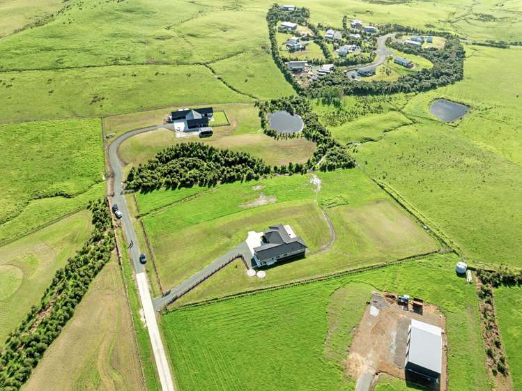 6 Hayes Lane Kaiwaka_25