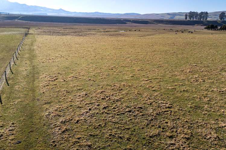 32 & 36 Clayton Road Fairlie_12