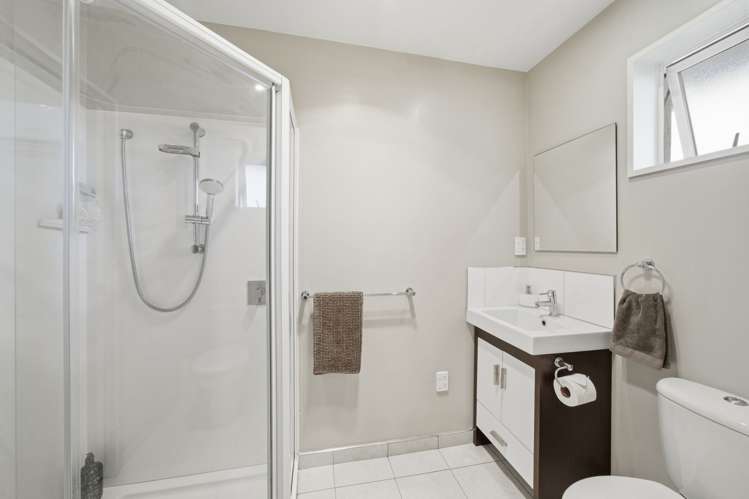 53 Arthur Street Upper Riccarton_24