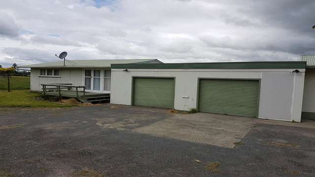 475 Whirinaki Valley Road Ngakuru_3